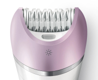 Philips Satinelle Essential BRE255/00 - 488446 - zdjęcie 10